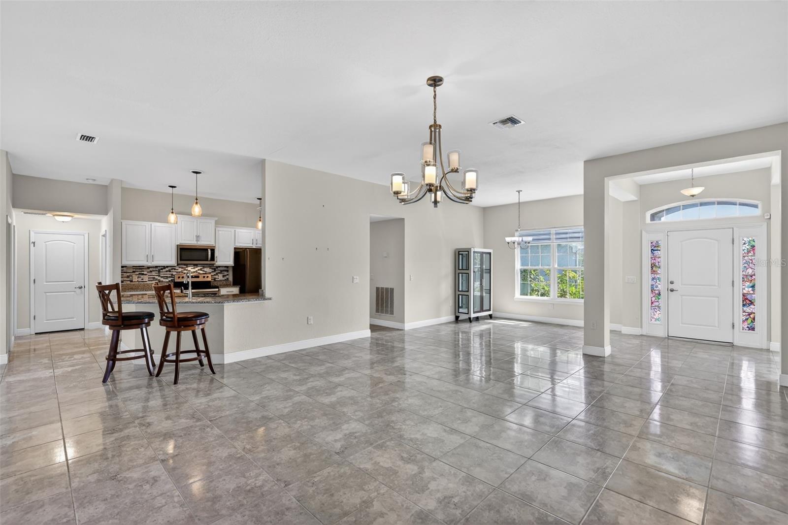 501 San Cristobal Avenue, FL