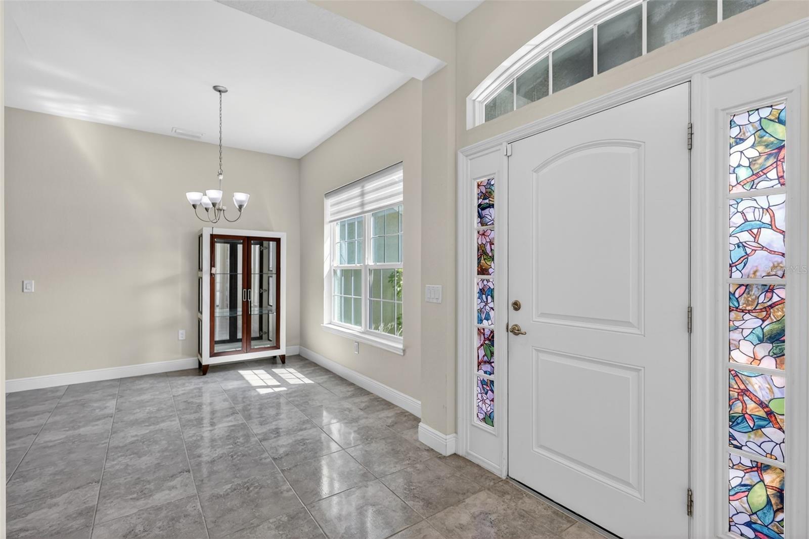 501 San Cristobal Avenue, FL