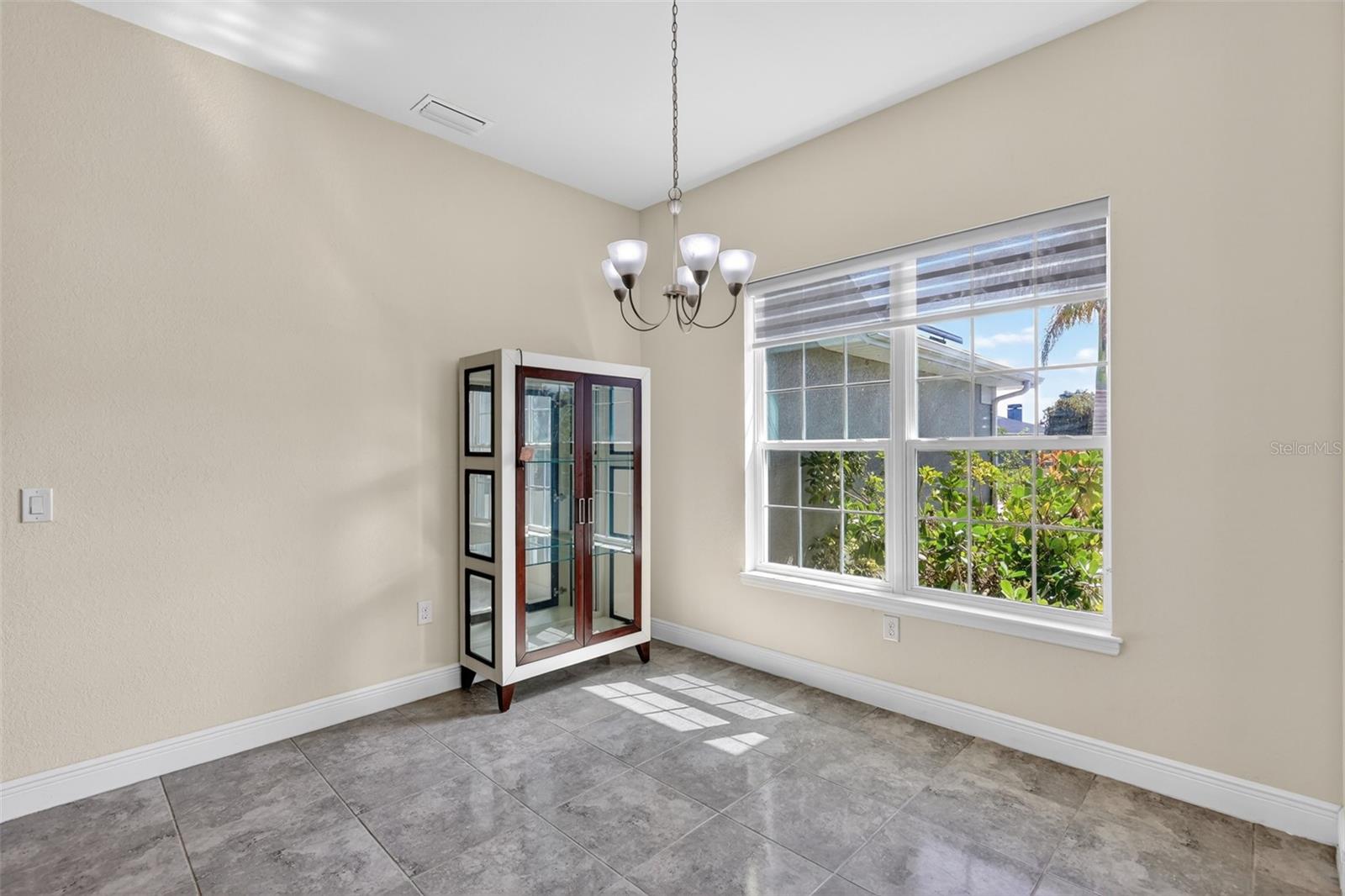 501 San Cristobal Avenue, FL
