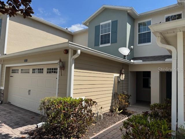 1221 Priory Circle, FL
