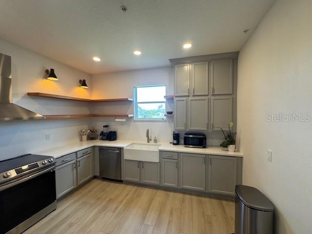 1221 Priory Circle, FL