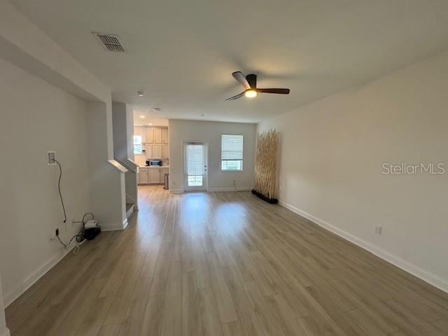 1221 Priory Circle, FL