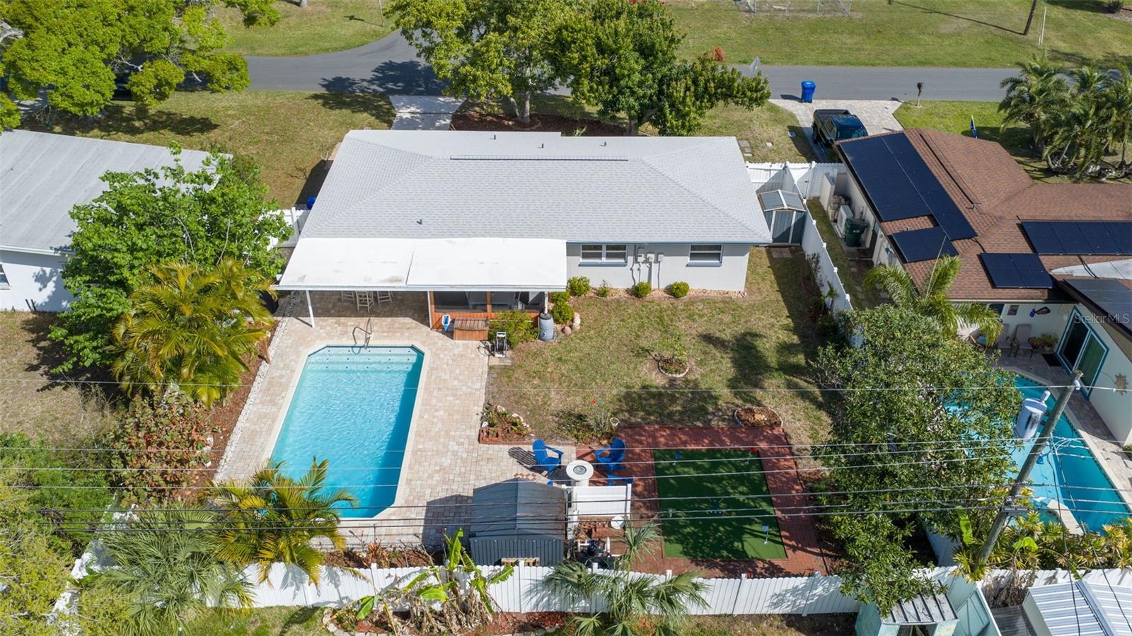 13584 Twig Terrace, FL
