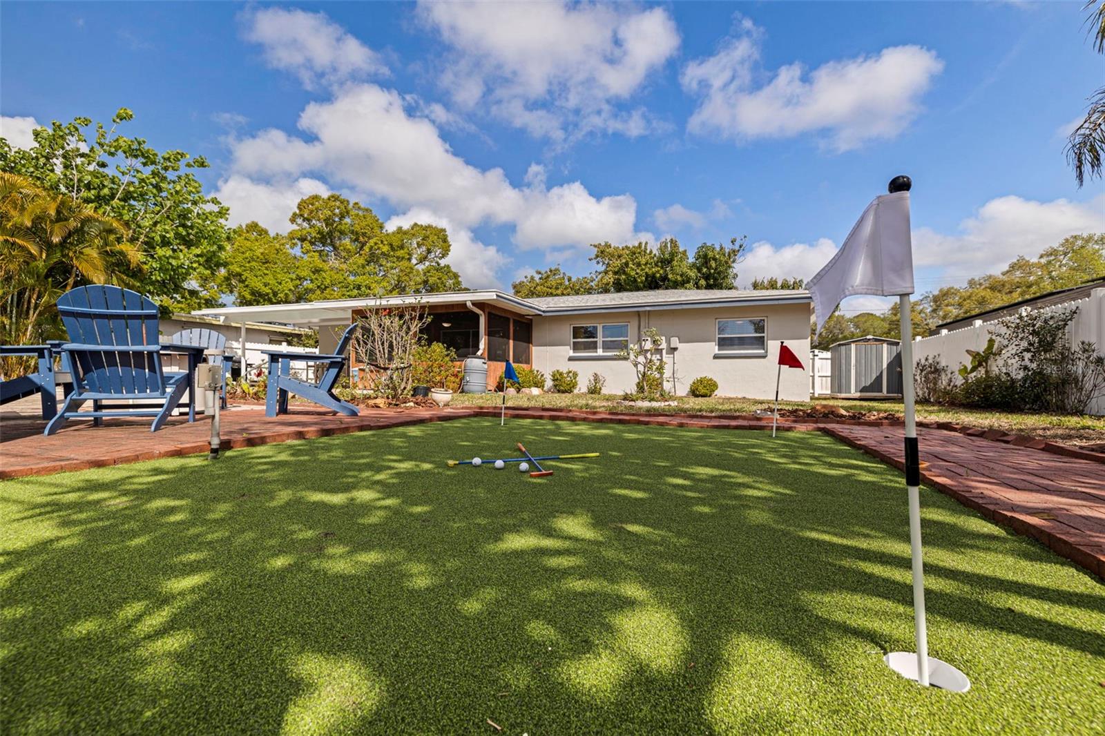 13584 Twig Terrace, FL
