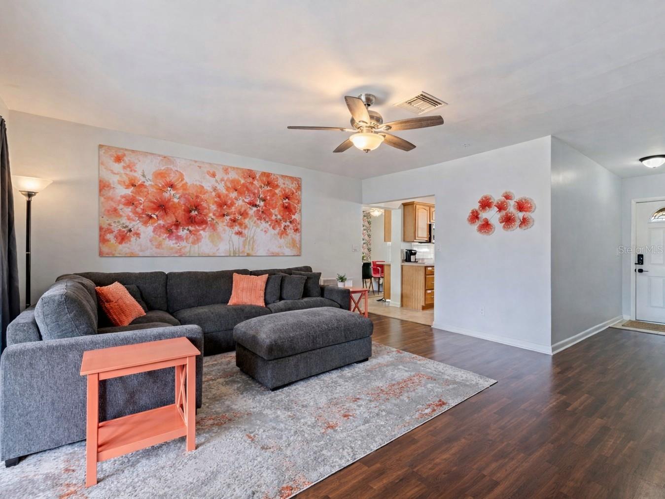 13584 Twig Terrace, FL