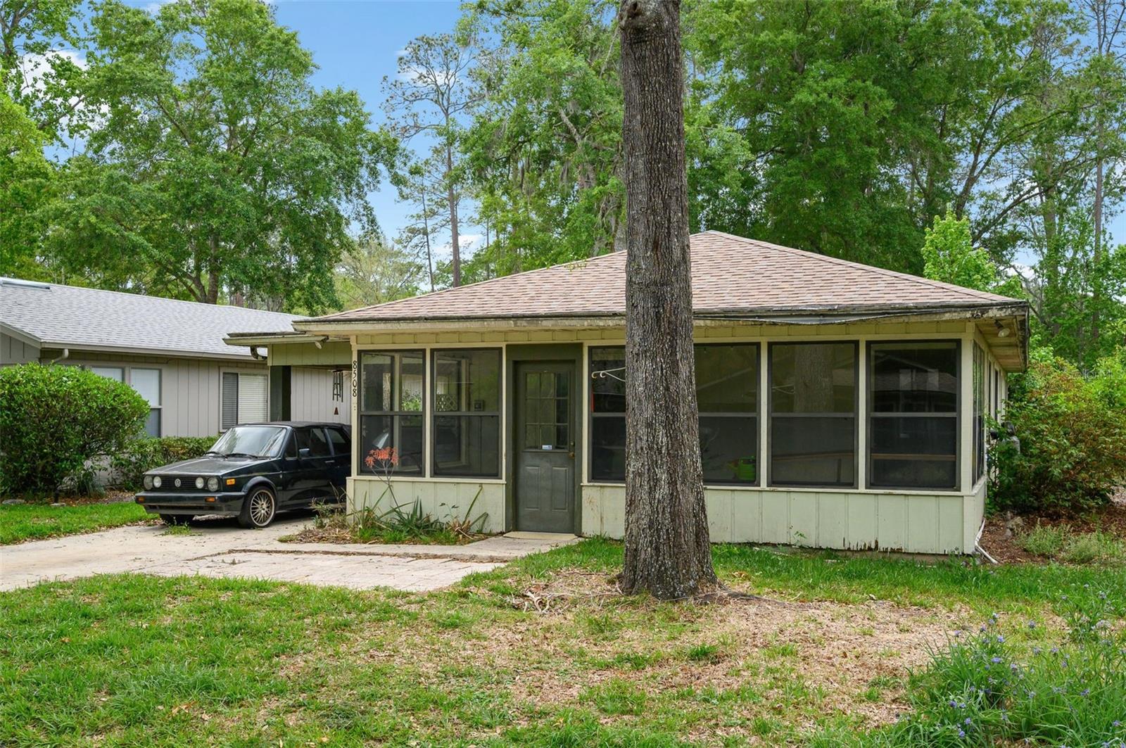 8508 37th Drive, FL