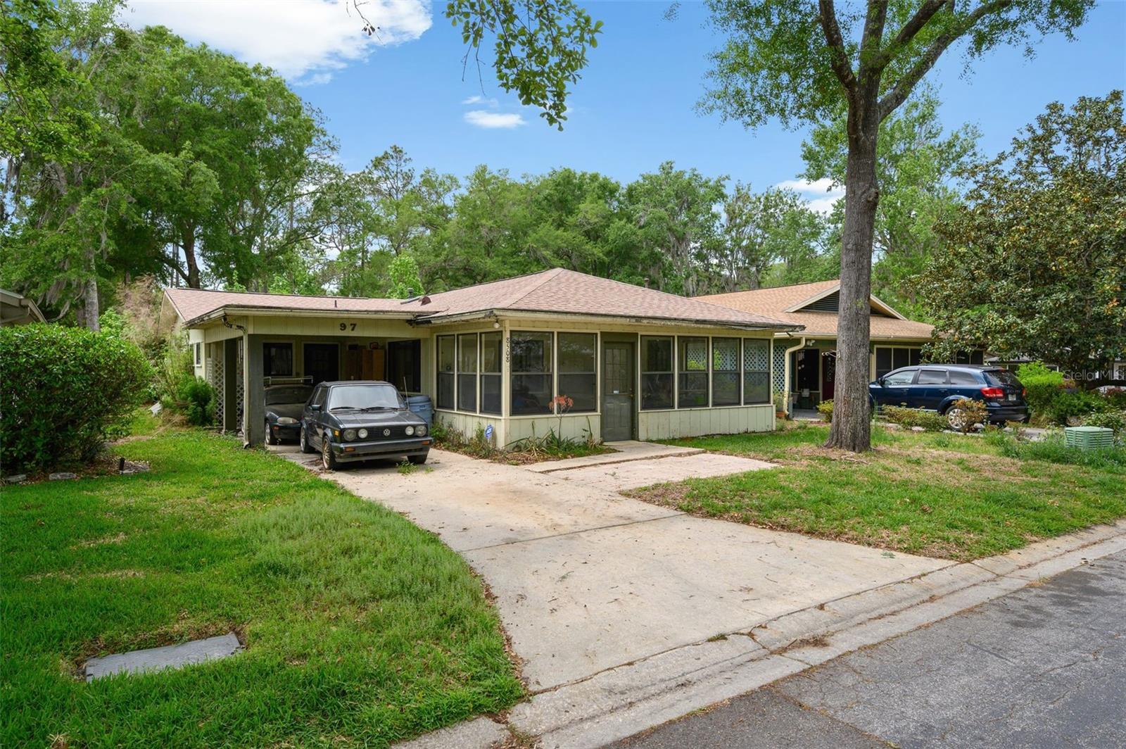 8508 37th Drive, FL