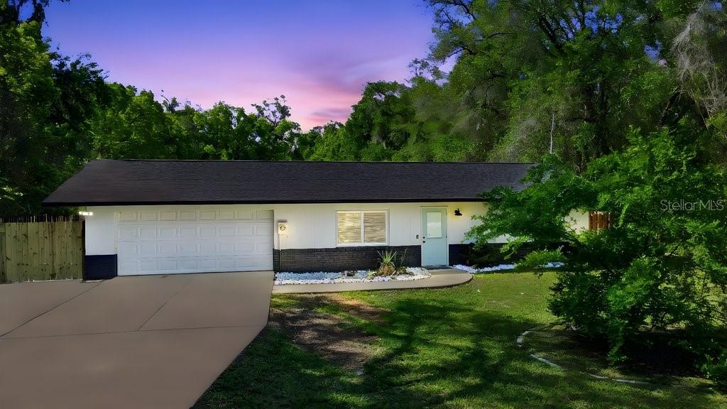 550 Minnesota Avenue, FL
