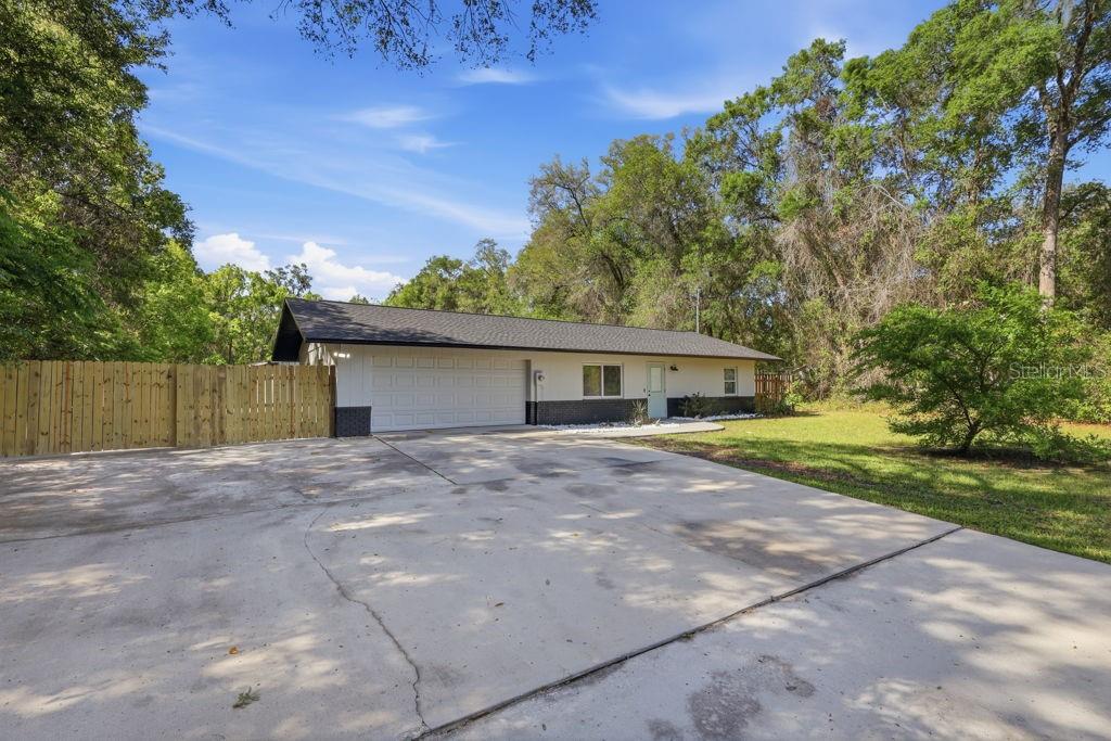 550 Minnesota Avenue, FL