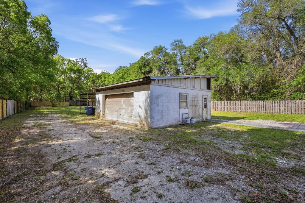 550 Minnesota Avenue, FL