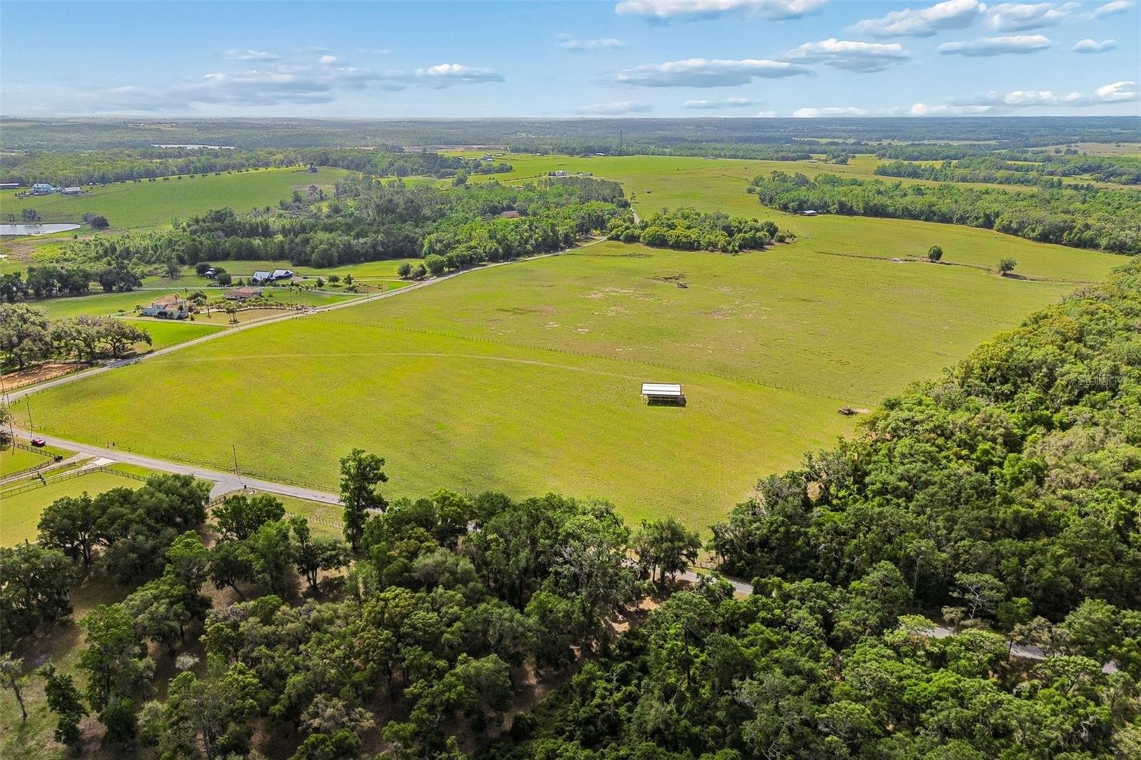 Bayhead Road, FL