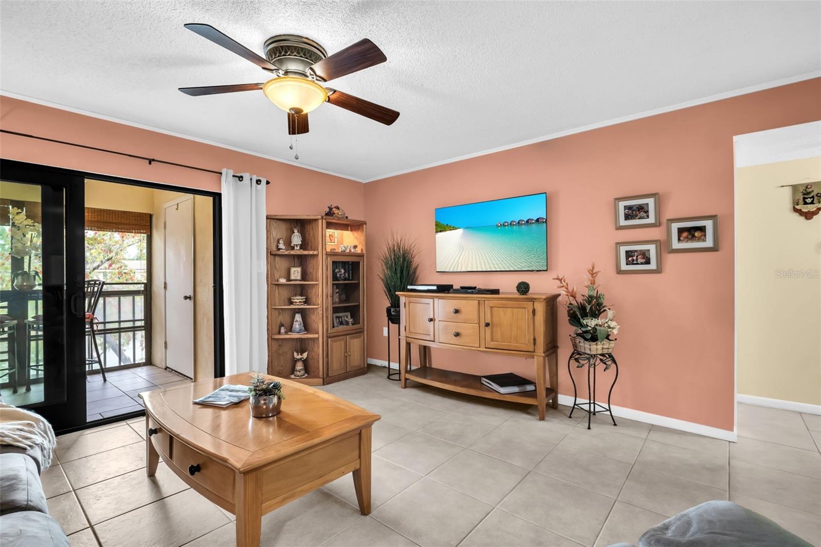 2700 Nebraska Avenue, FL