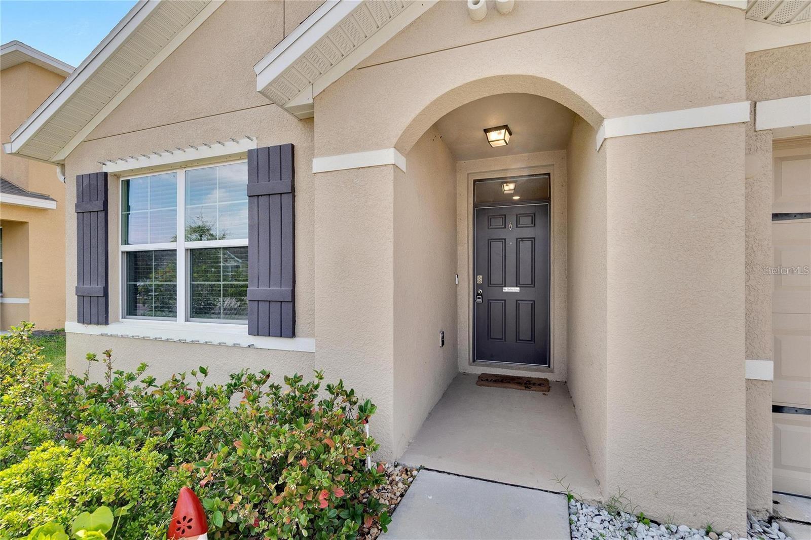 10324 Geese Trail Circle, FL