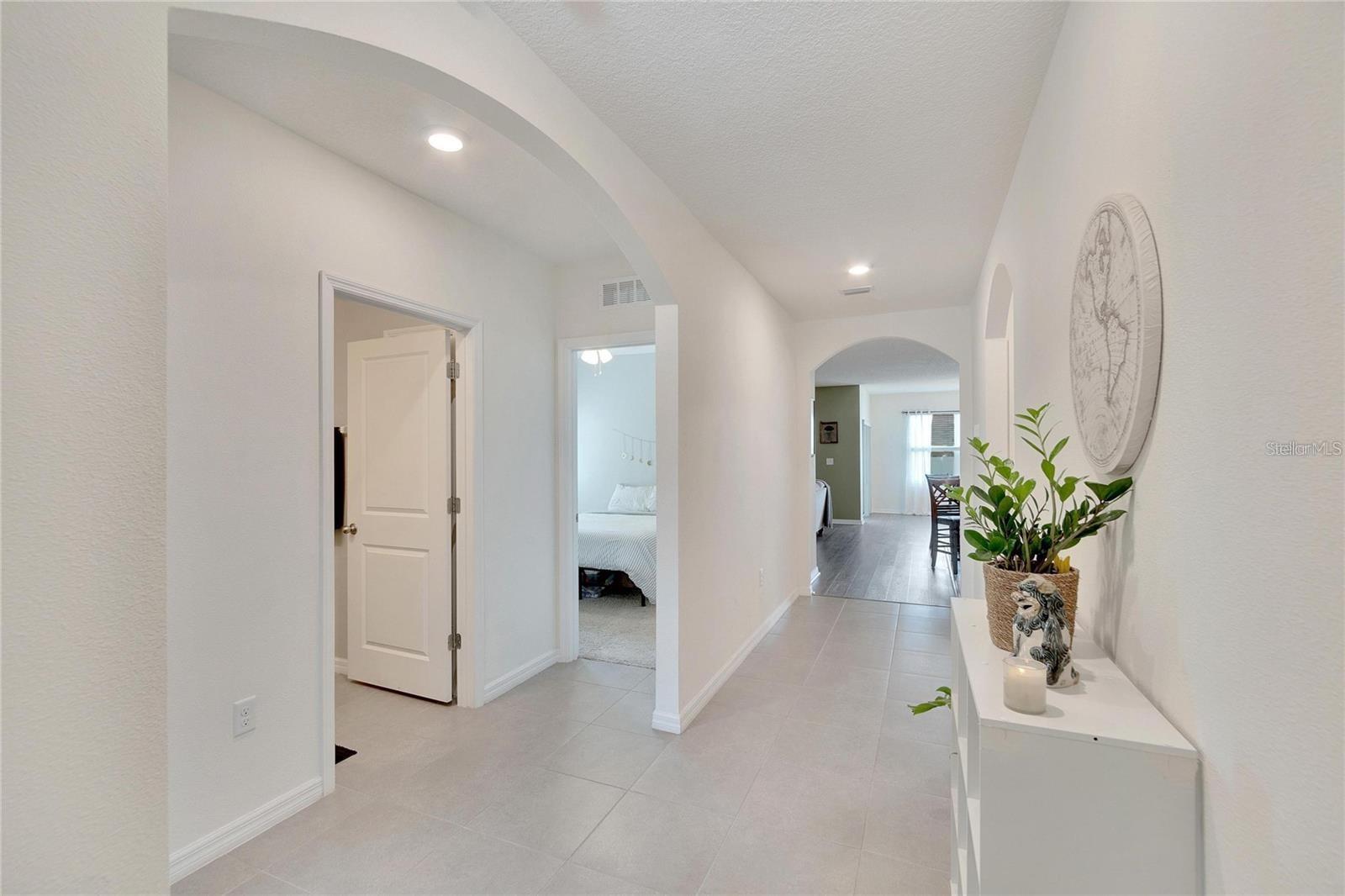 10324 Geese Trail Circle, FL