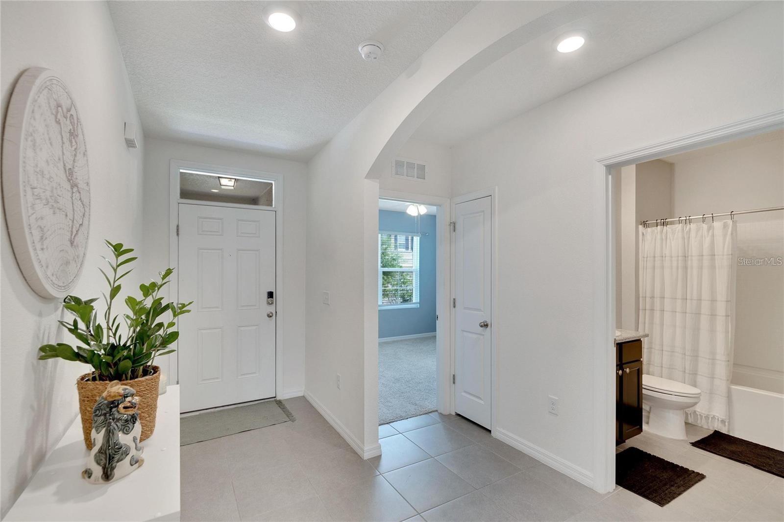 10324 Geese Trail Circle, FL