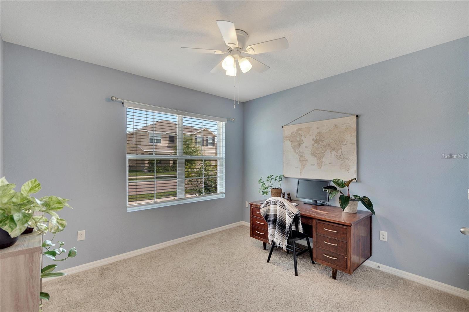 10324 Geese Trail Circle, FL