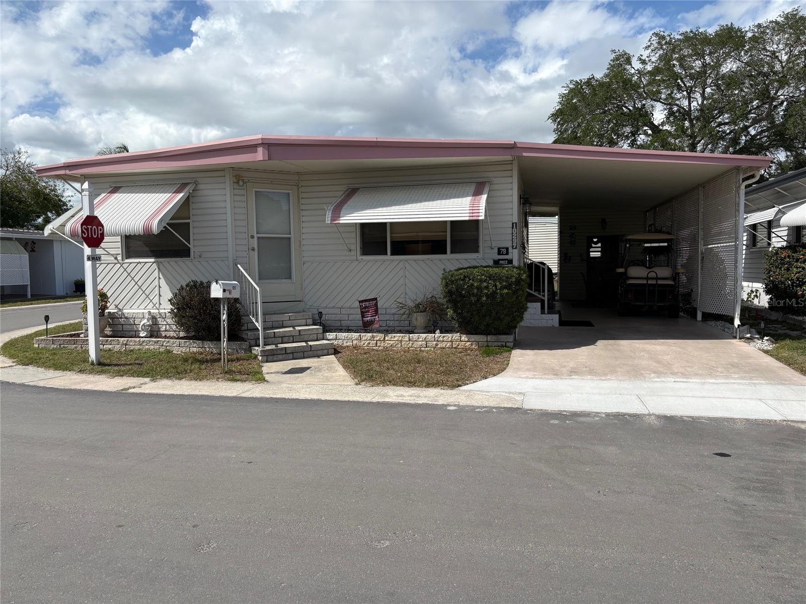 10297 Lake Drive, FL