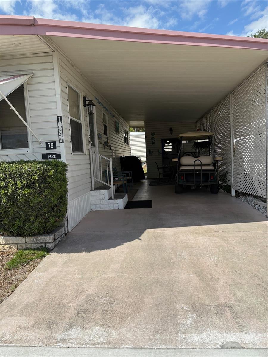 10297 Lake Drive, FL