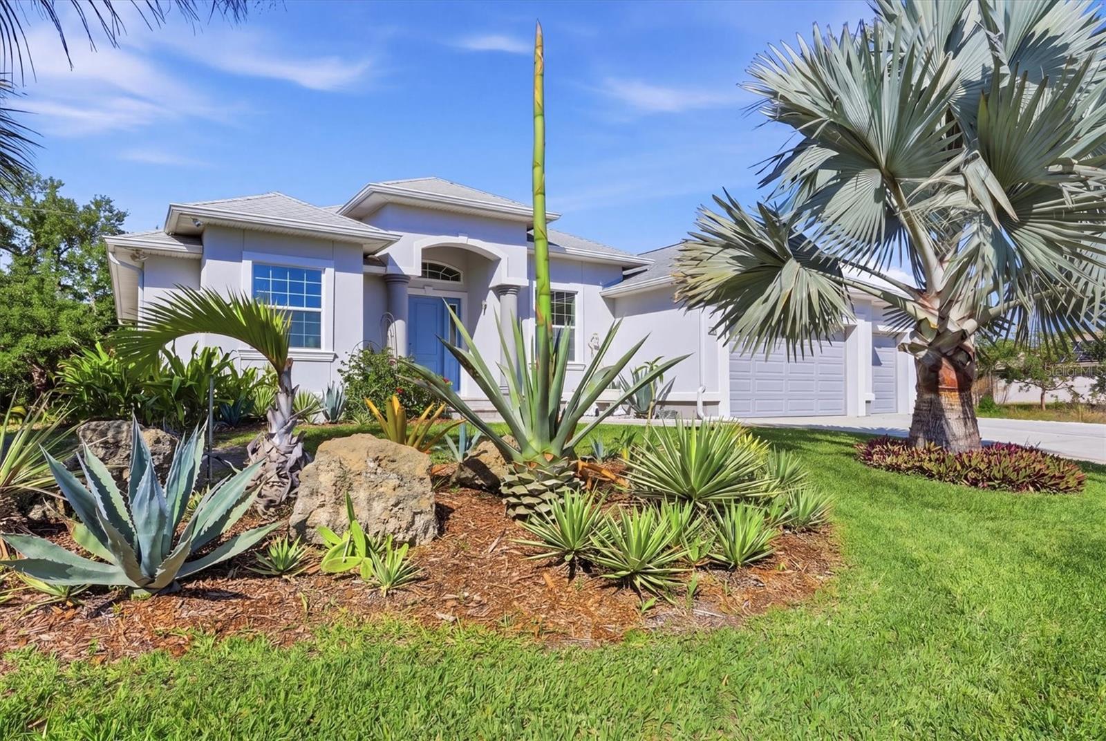 1112 Seneca Road, FL