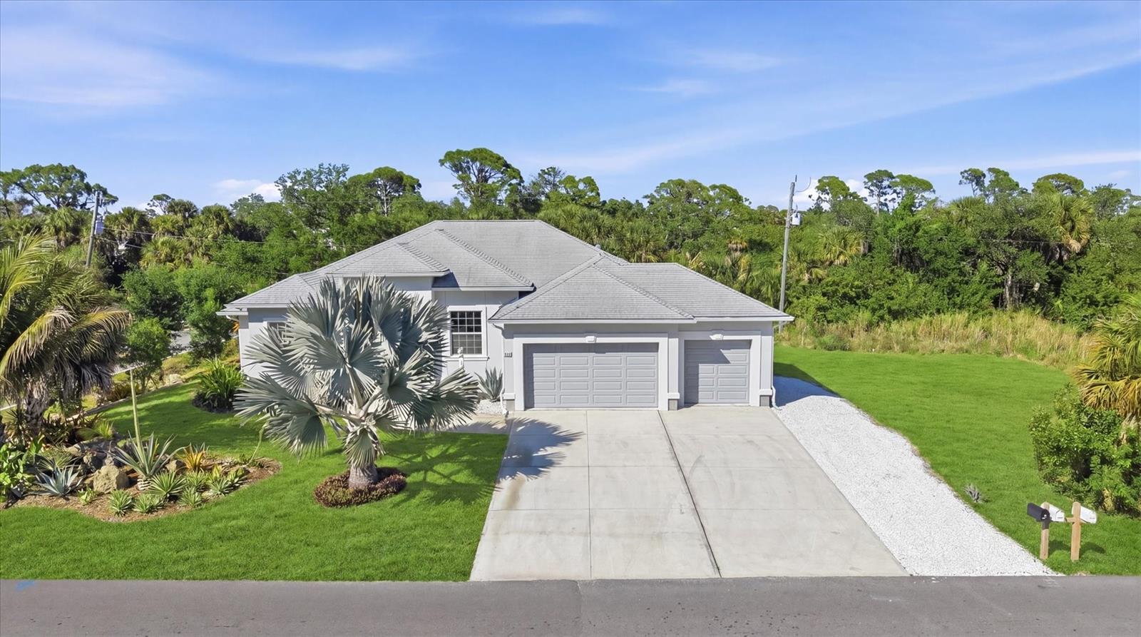 1112 Seneca Road, FL
