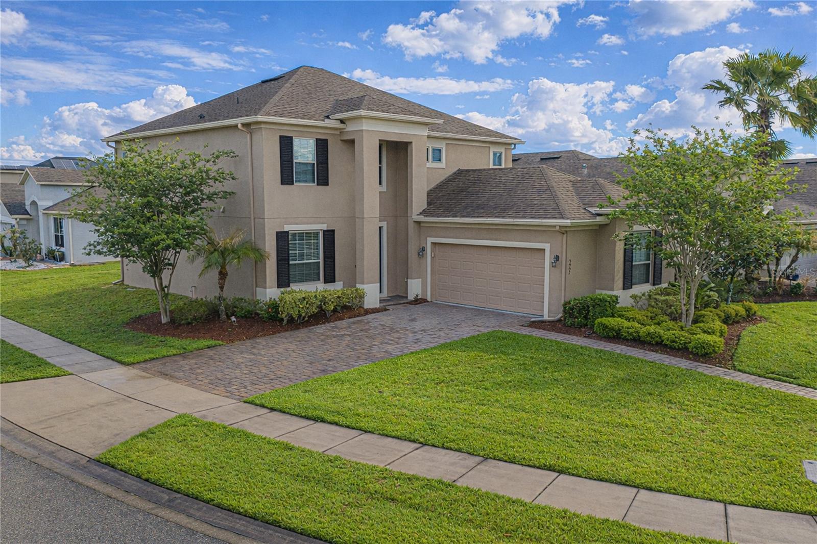 3007 Noble Blossom Street, FL