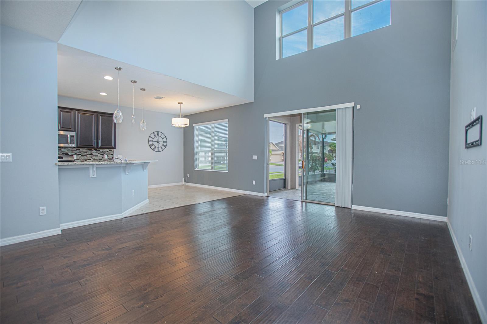 3007 Noble Blossom Street, FL