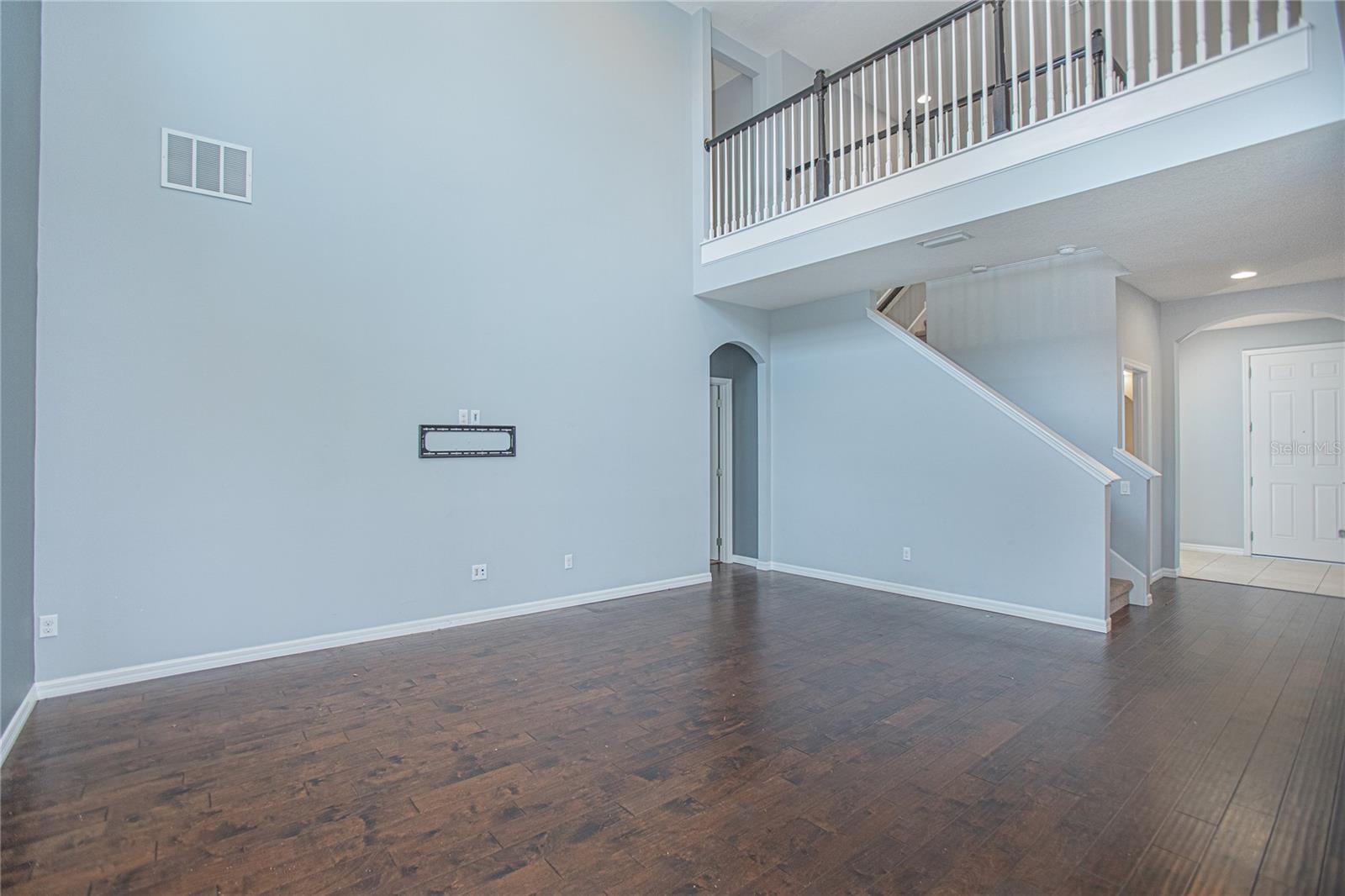 3007 Noble Blossom Street, FL