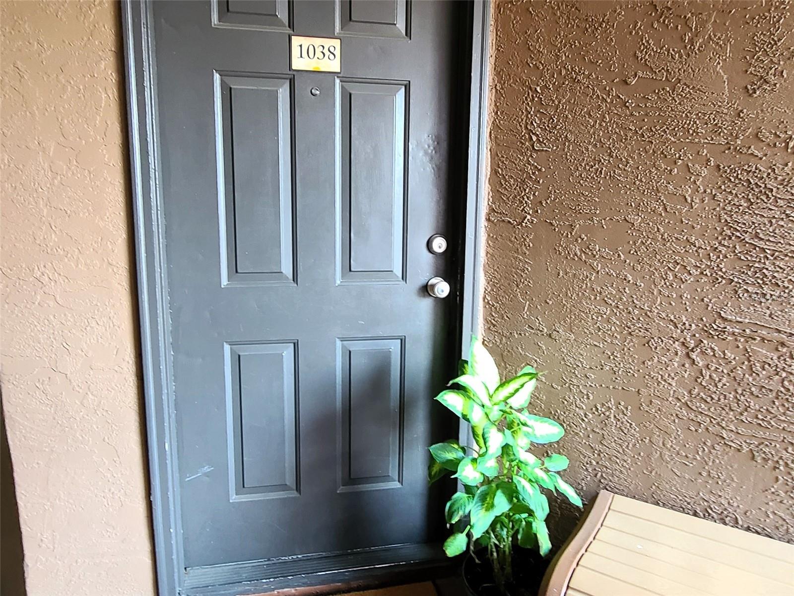 4630 Commander Drive, FL