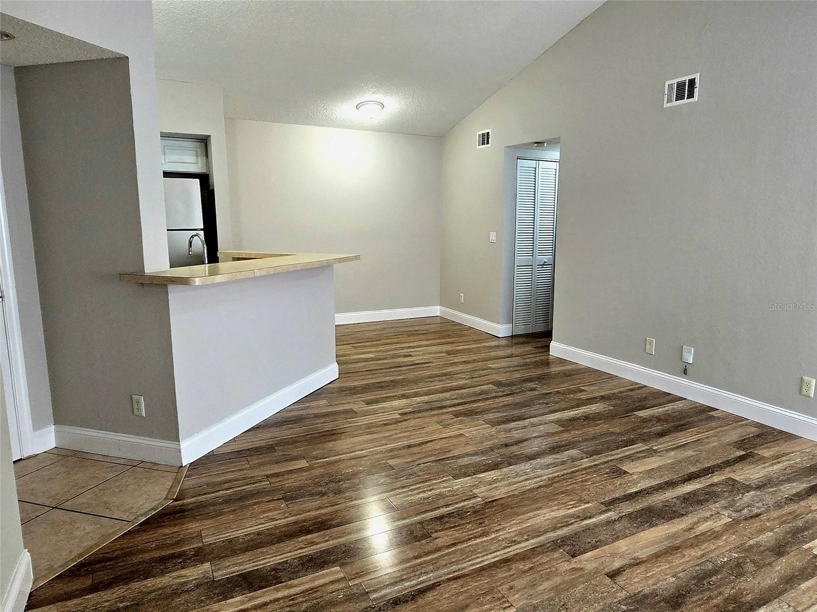4630 Commander Drive, FL