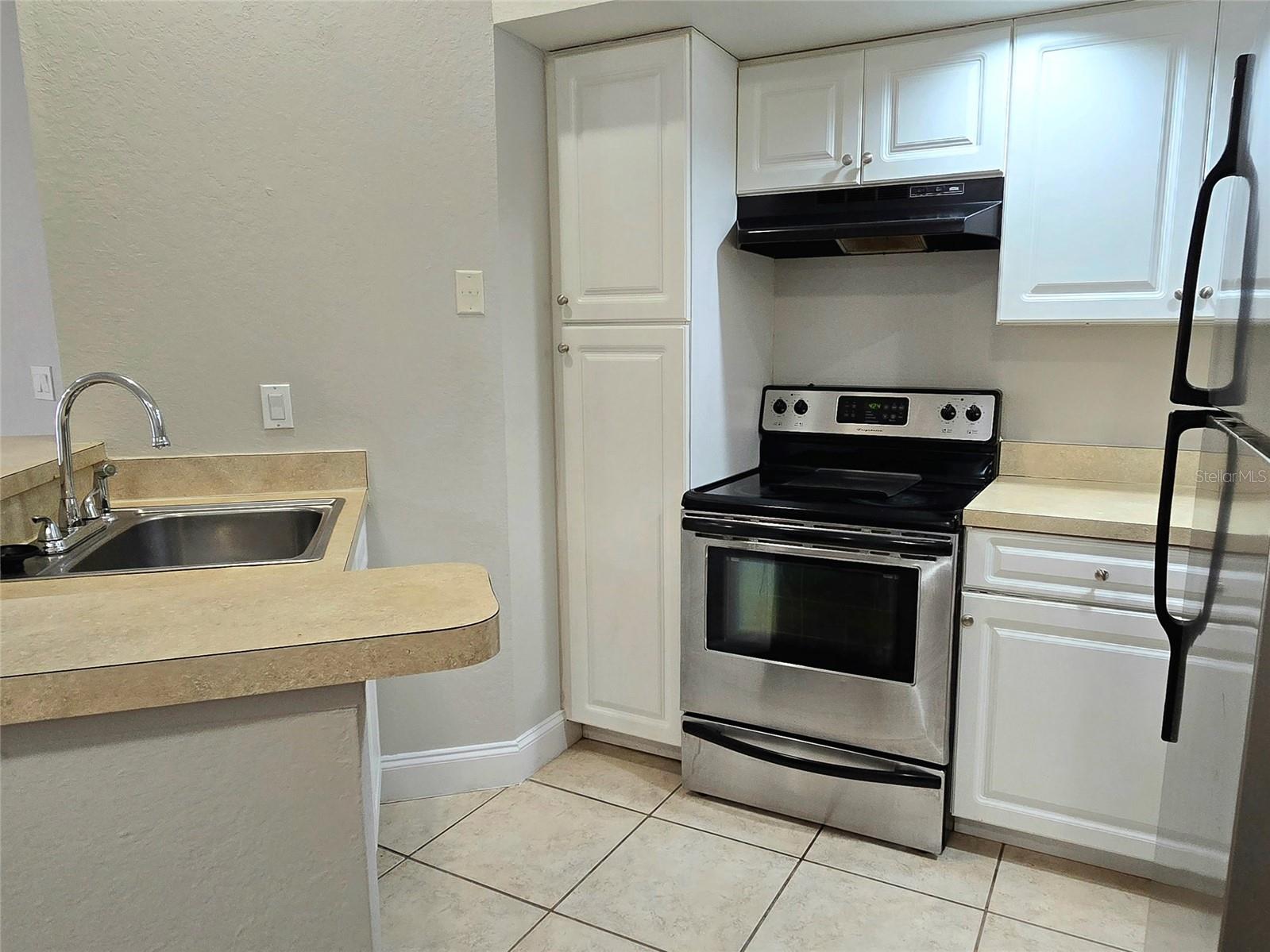 4630 Commander Drive, FL