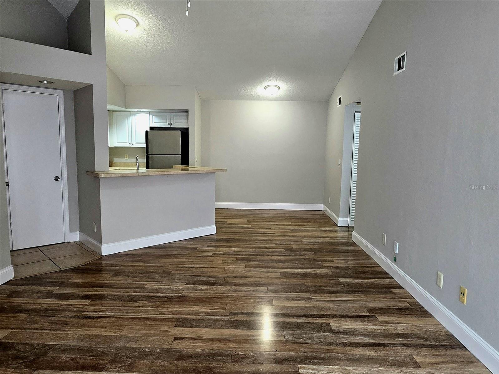 4630 Commander Drive, FL