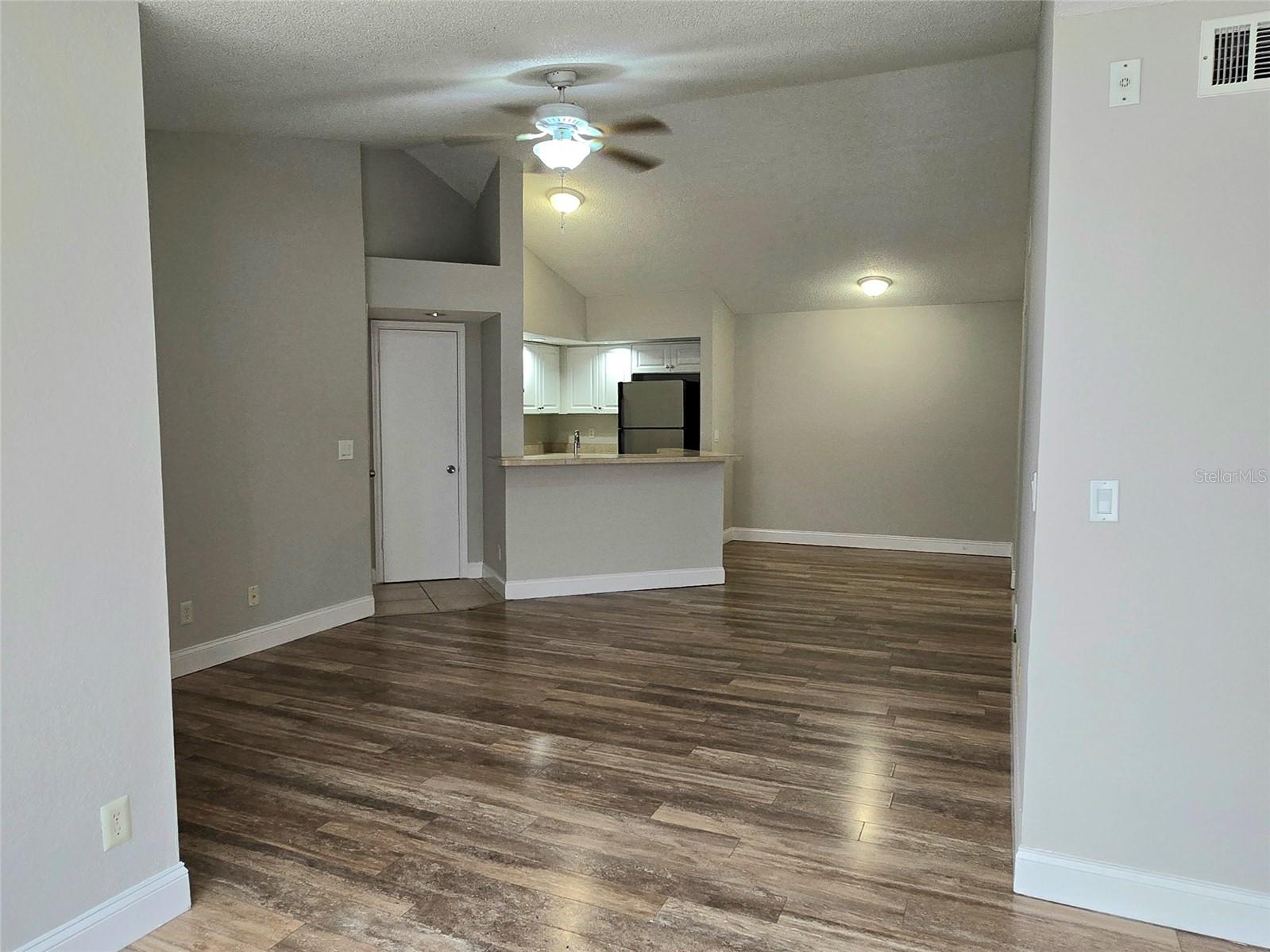 4630 Commander Drive, FL