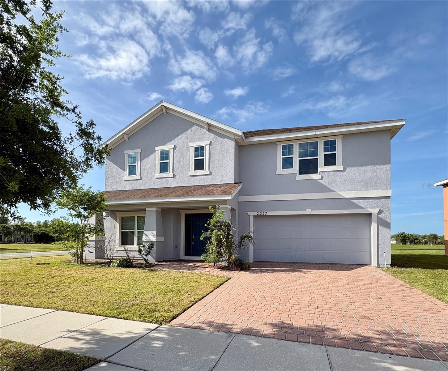 2237 Cypress Lake Place, FL