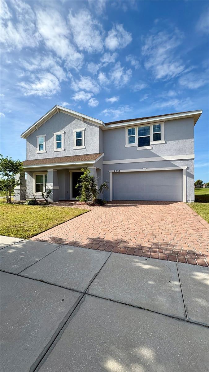 2237 Cypress Lake Place, FL