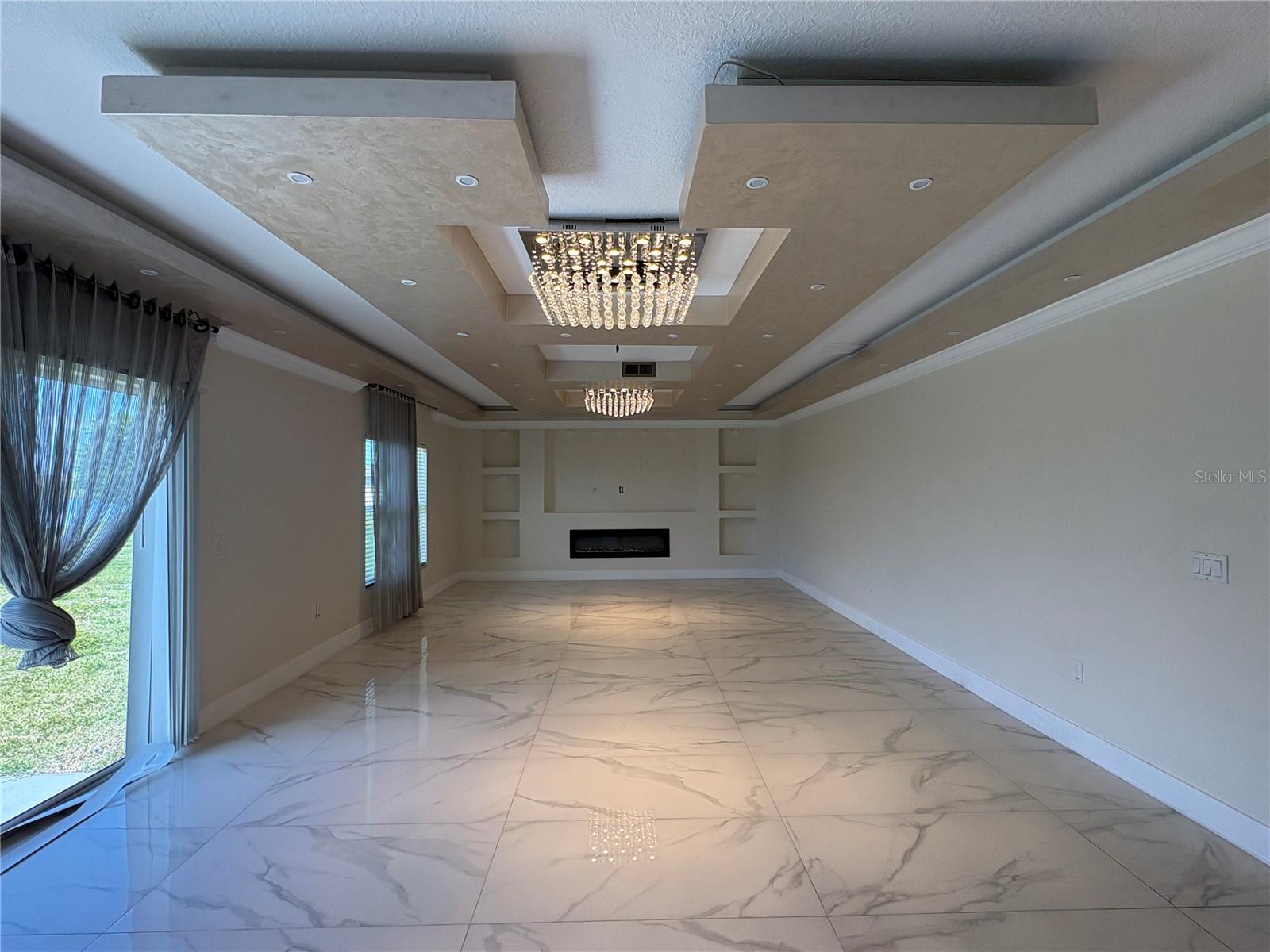 2237 Cypress Lake Place, FL