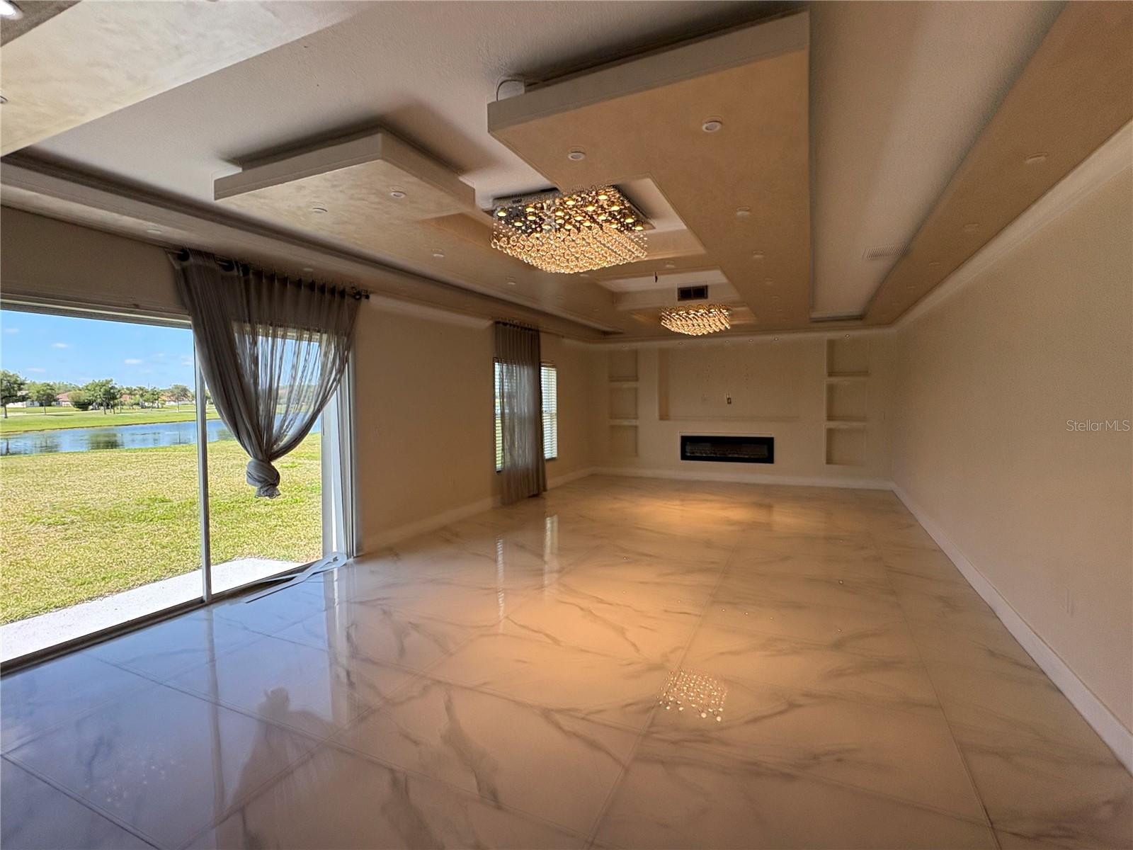 2237 Cypress Lake Place, FL