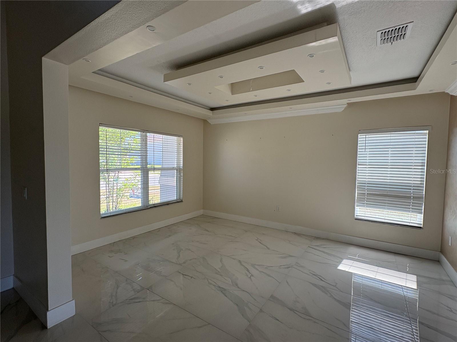 2237 Cypress Lake Place, FL