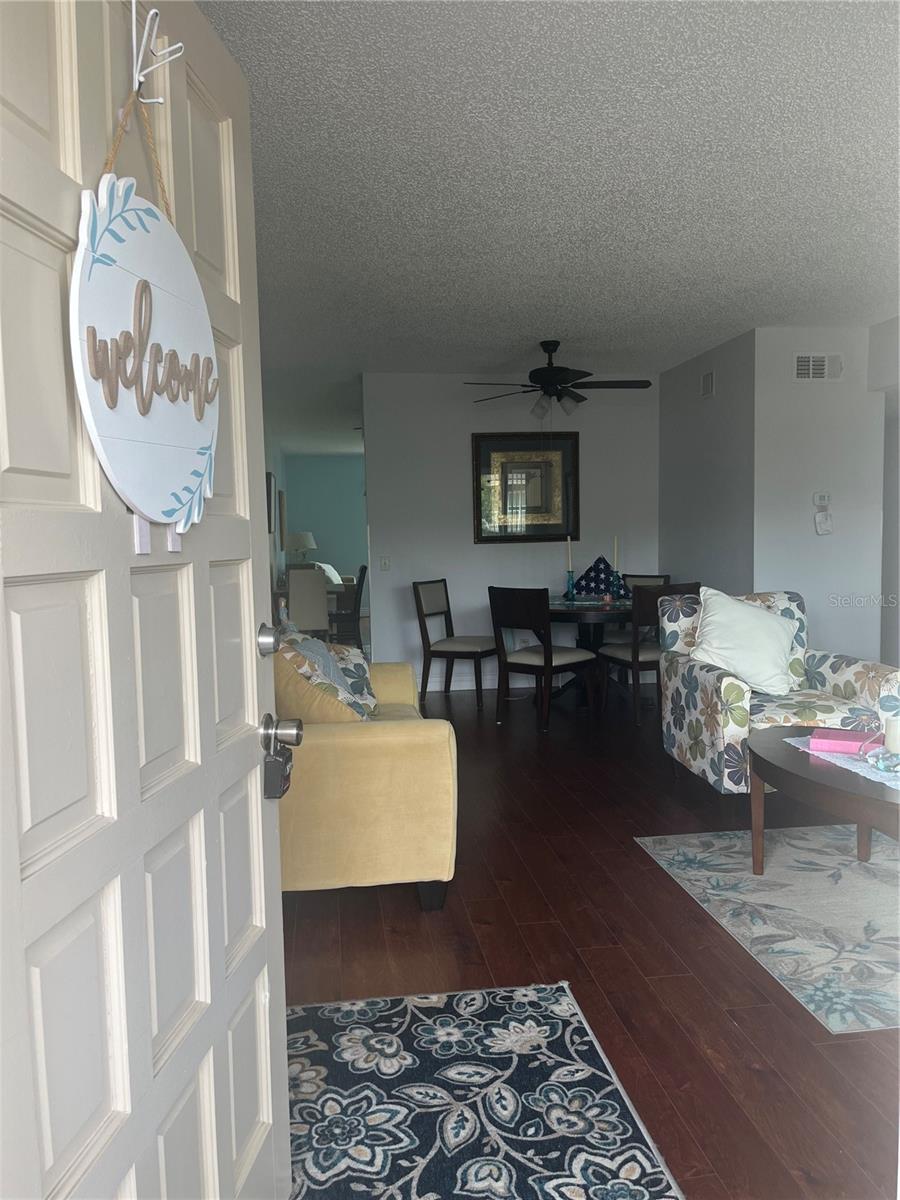 2295 Belgian Lane, FL