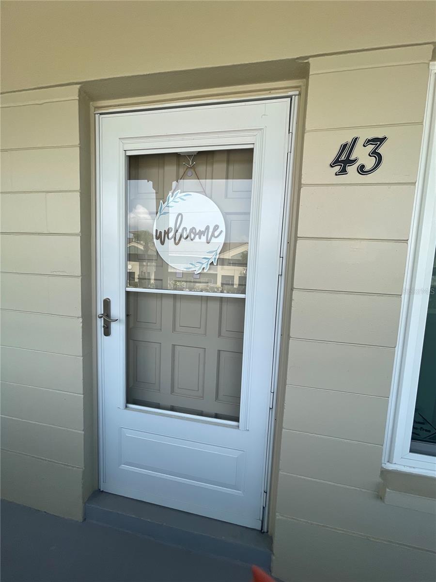 2295 Belgian Lane, FL