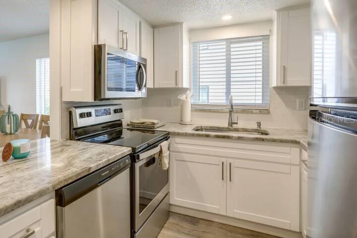 2110 Gulf Boulevard, FL