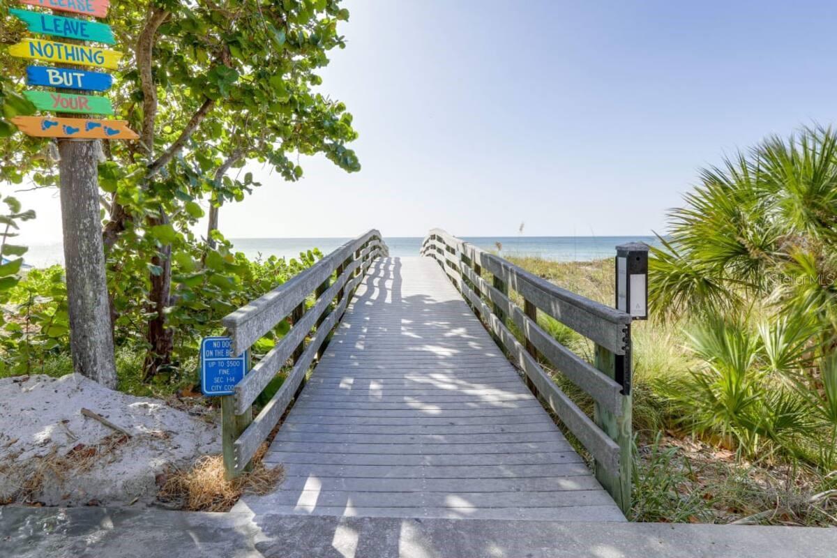 2110 Gulf Boulevard, FL