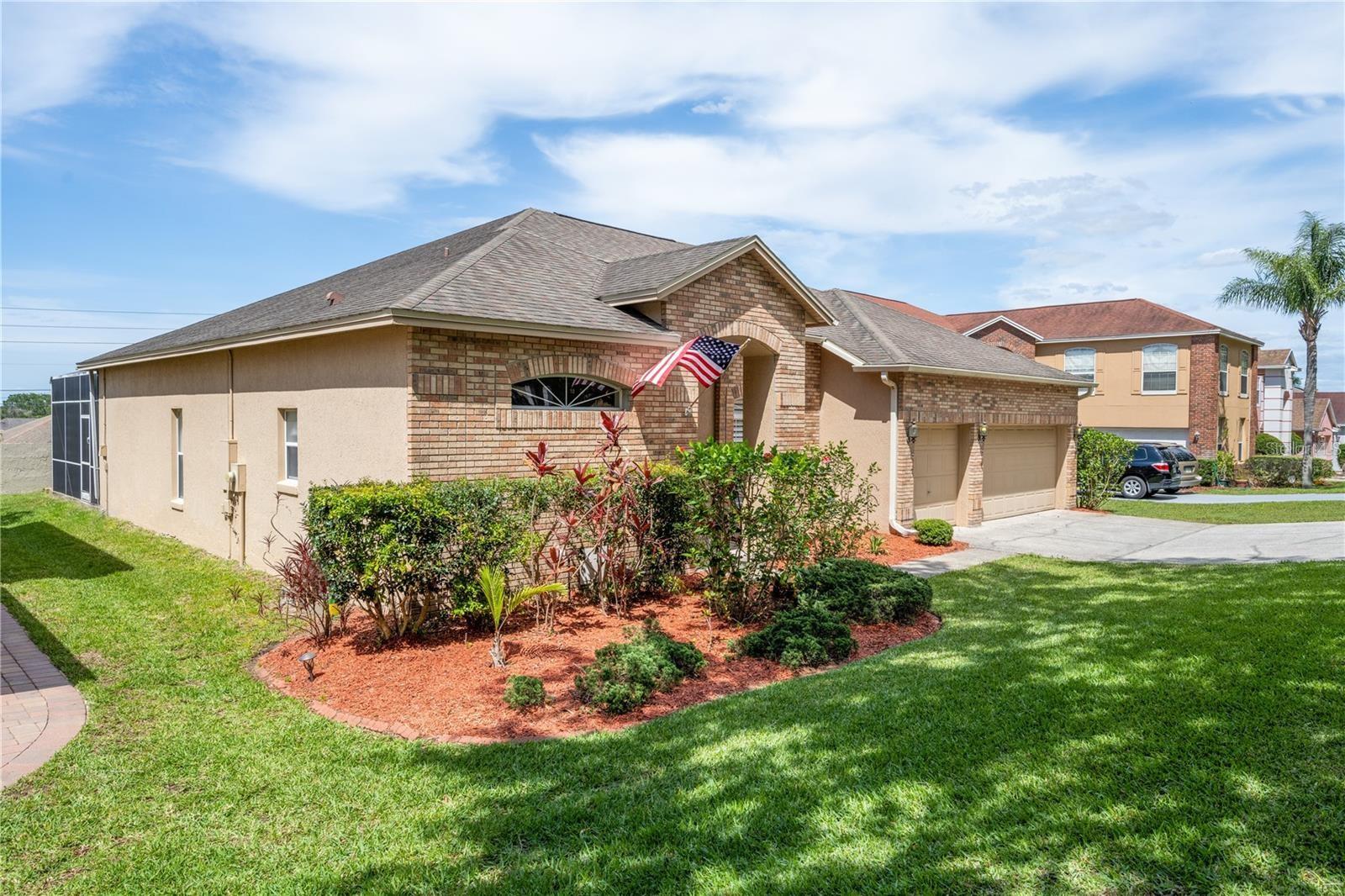 7841 Belvoir Drive, FL