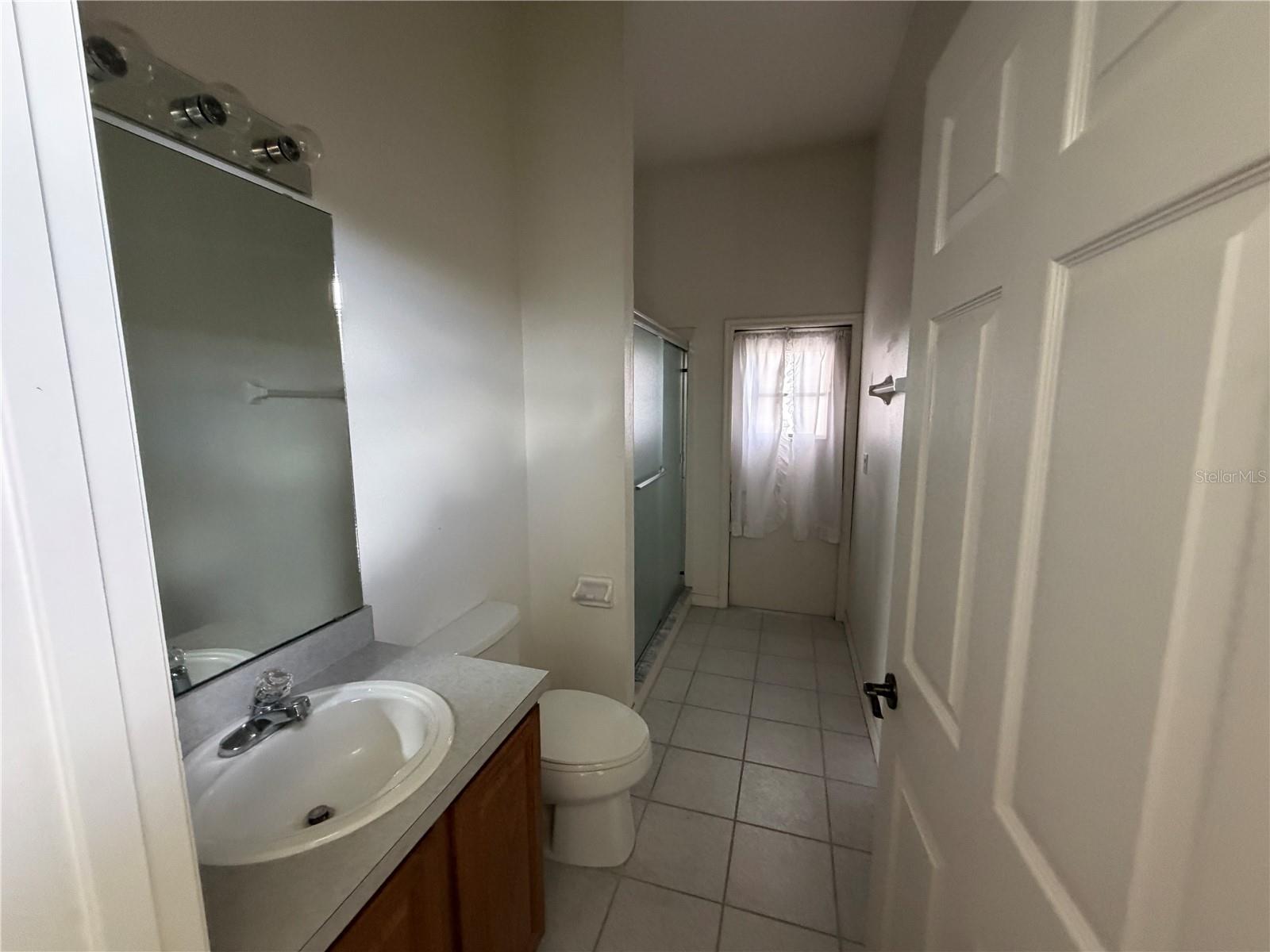 7841 Belvoir Drive, FL