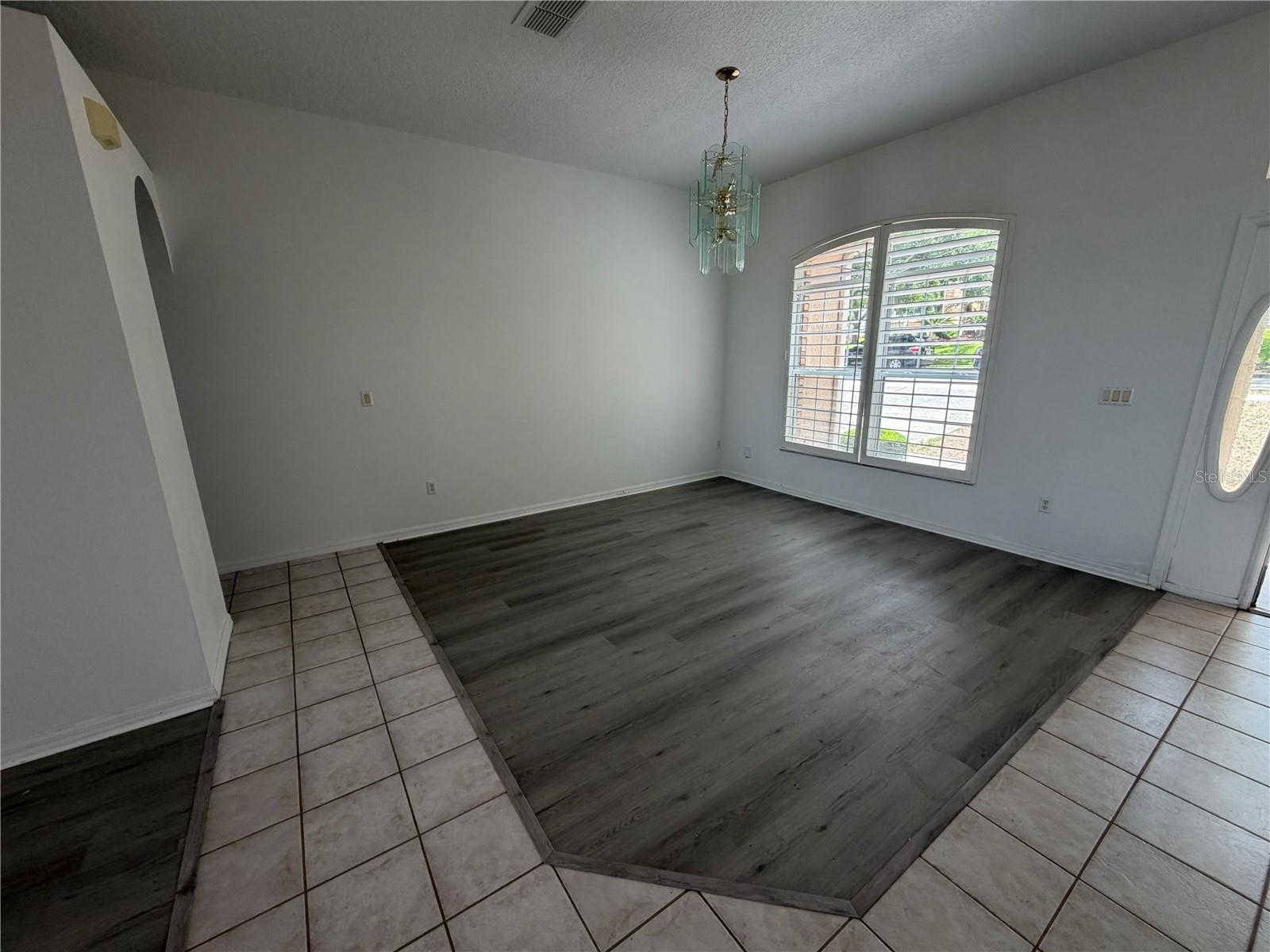 7841 Belvoir Drive, FL
