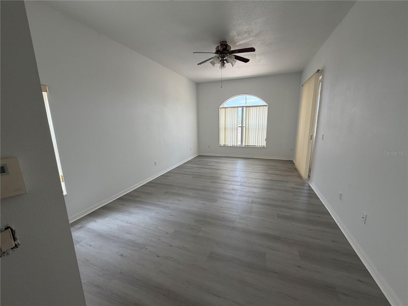 7841 Belvoir Drive, FL