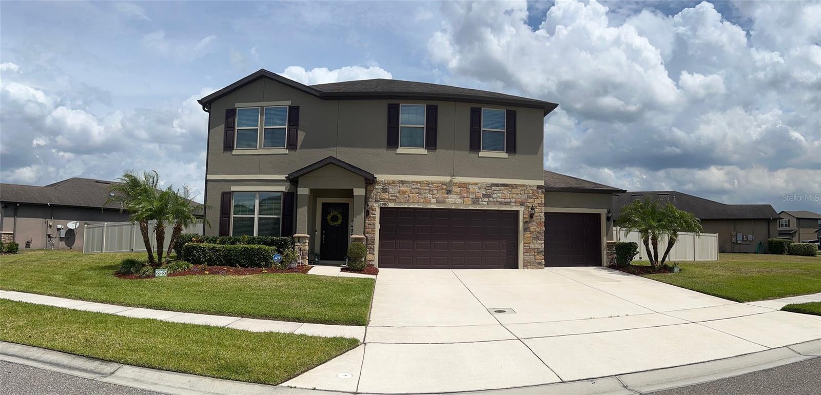 3980 Baja Drive, FL