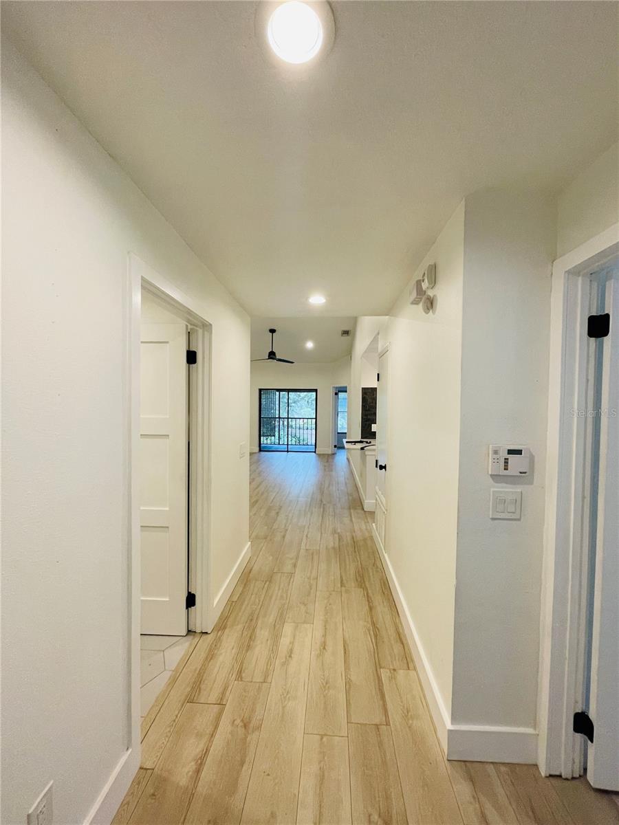 7803 Sugar Brook Court, FL