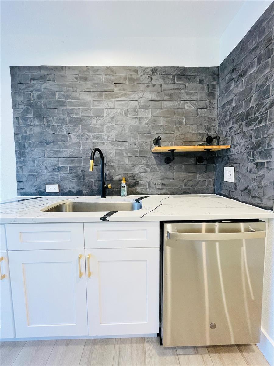 7803 Sugar Brook Court, FL