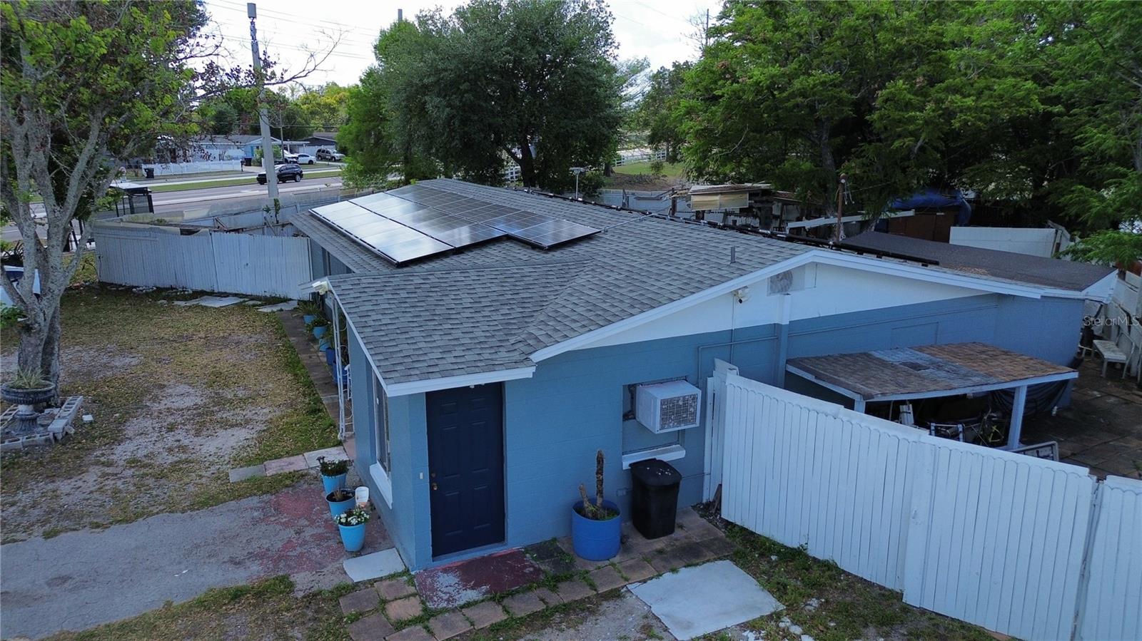 5828 Harcourt Avenue, FL
