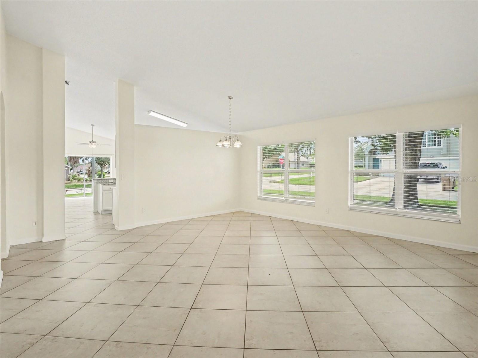 16041 Bay Vista Drive, FL